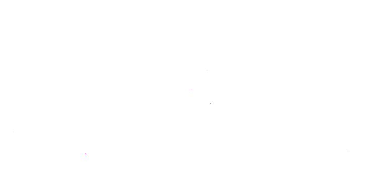 Banca Mutual